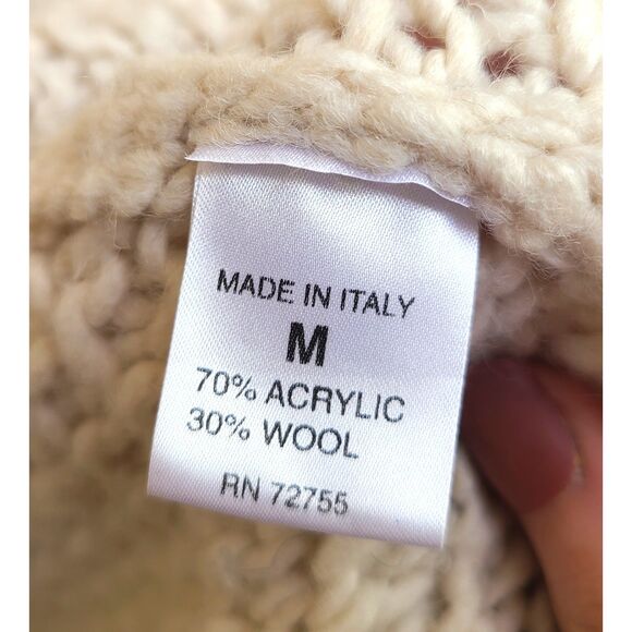 SOLD - Picture 6 of 7